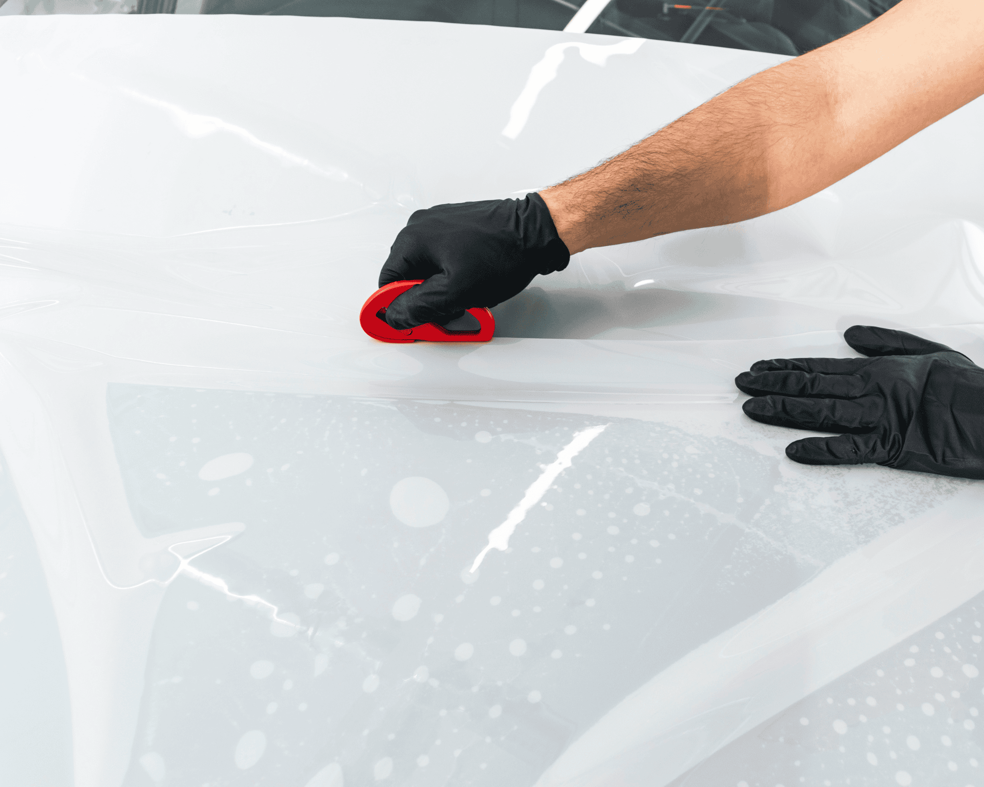 wrappen studio van esch car wrap interieur wrap signing oss