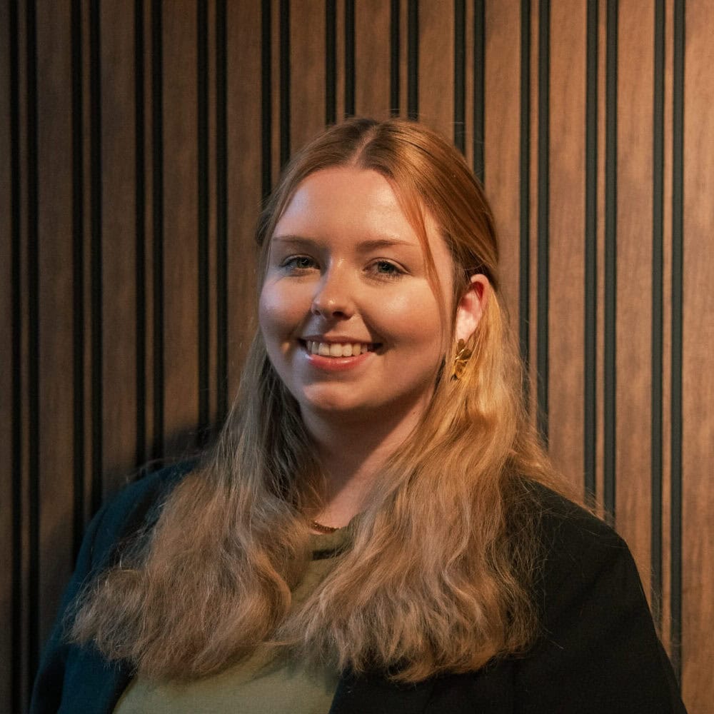 Lisanne van Esch Studio van Esch