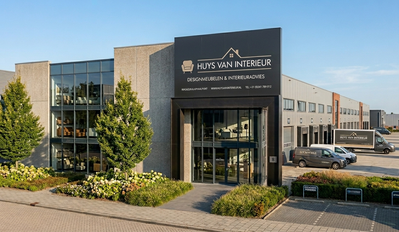 gevelborden oss