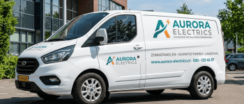 Auto bestickeren Oss