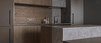 interieur vernieuwen met folie