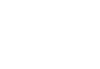 Studio van Esch logo wit signing bedrijf gevelreclame reclameborden bedrijfsreclame bewegwijzering reclame signing visuele communicatie